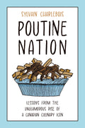 Poutine Nation