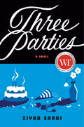 Three Parties