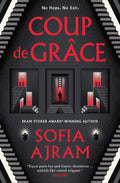 Coup De Grâce