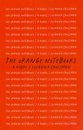 The Orange Notebooks