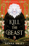 Kill the Beast