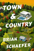 Town &amp; Country