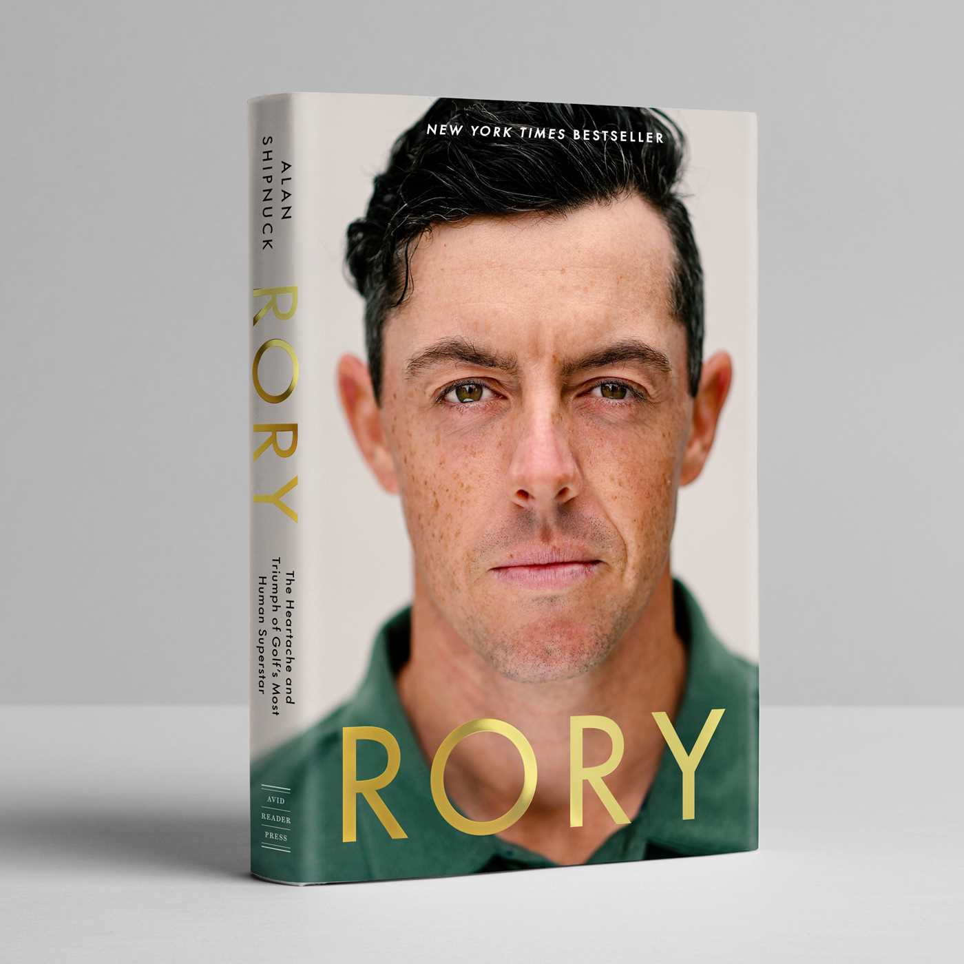 Rory