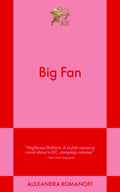 Big Fan