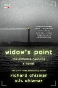 Widow's Point