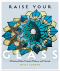 Raise Your Glass