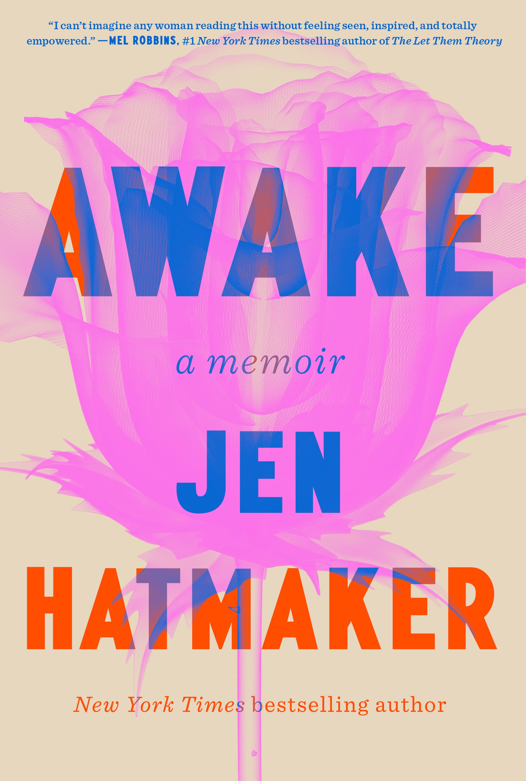 Awake