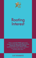 Rooting Interest