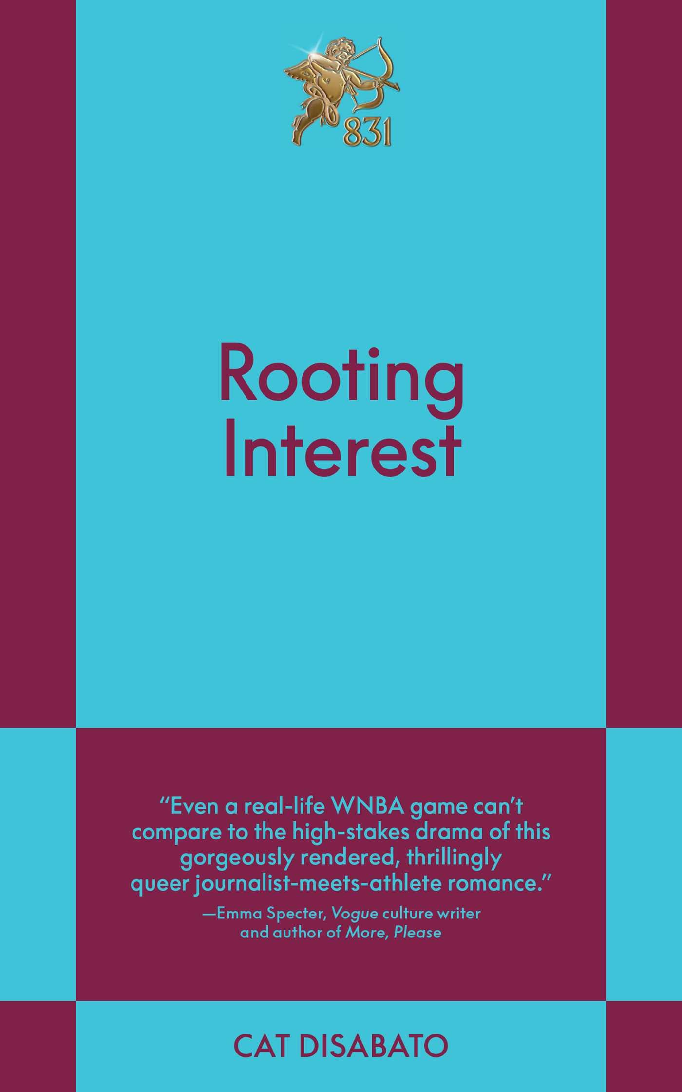 Rooting Interest
