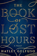 The Book of Lost Hours