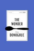 The Wonder Canadian Classics Edition