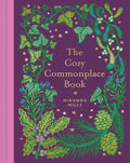 The Cozy Commonplace Book
