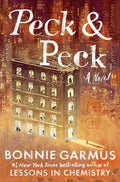 Peck &amp; Peck