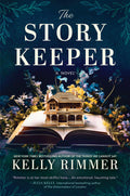 The Story Keeper