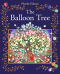 The Balloon Tree