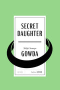 Secret Daughter