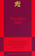 Vacation Self