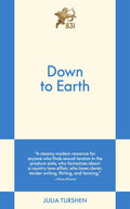 Down to Earth