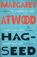 Hag-Seed