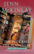 The Plot and the Pendulum