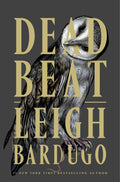 Dead Beat - PREORDER 9/15/2026)