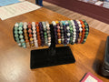 Genuine Crystal Bracelet