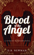 Blood of the Angel