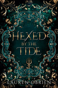 Hexed By The Tide