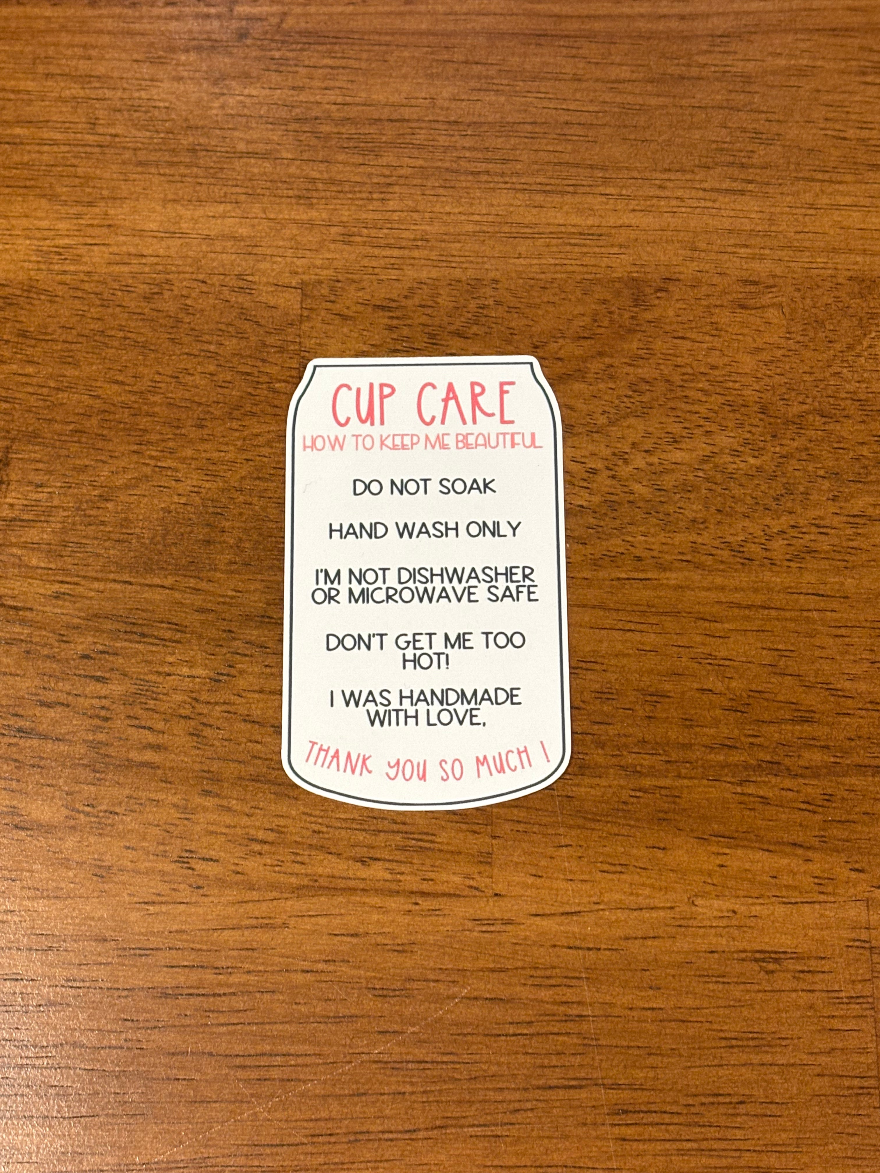 Bookish Glass Tumbler with Straw