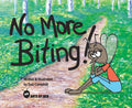 No More Biting!