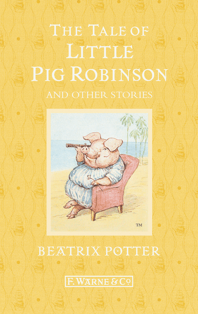Yoto Card: Beatrix Potter The Complete Tales