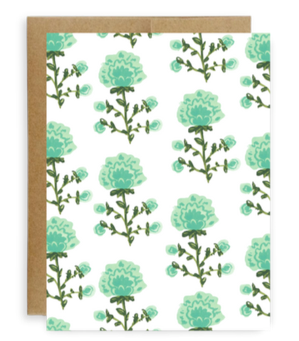 Greeting Card