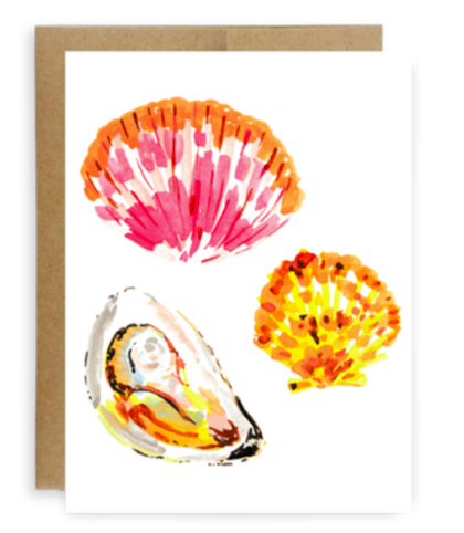 Greeting Card