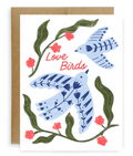 Greeting Card