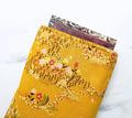 Harmony buzzing  - padded book sleeve, book pouch