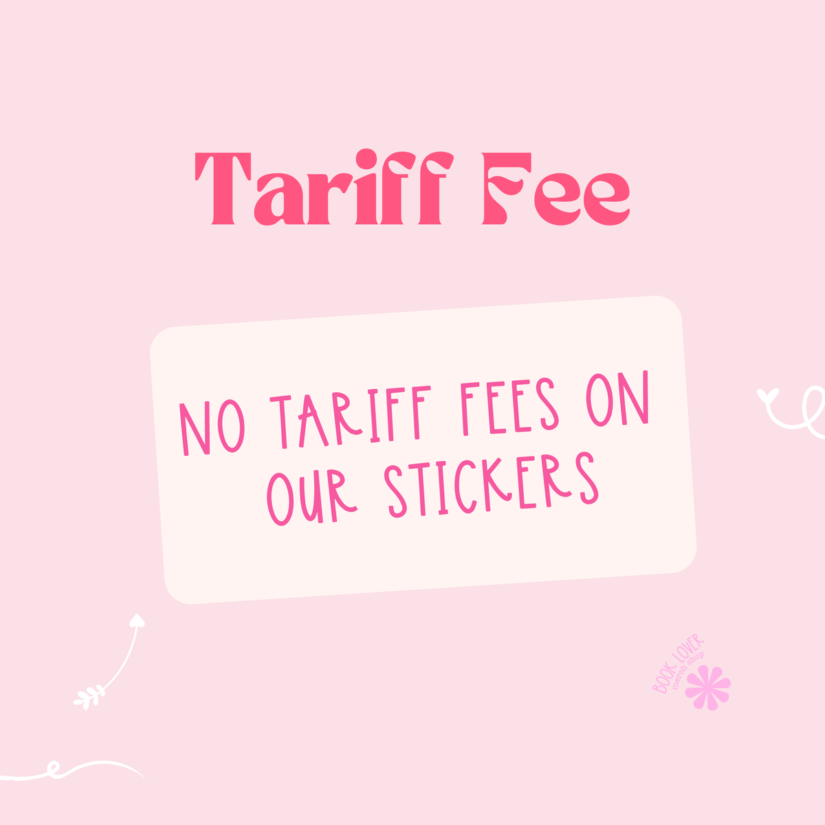 Cozy Cat Stickers / Bookish Stickers / Book Lover