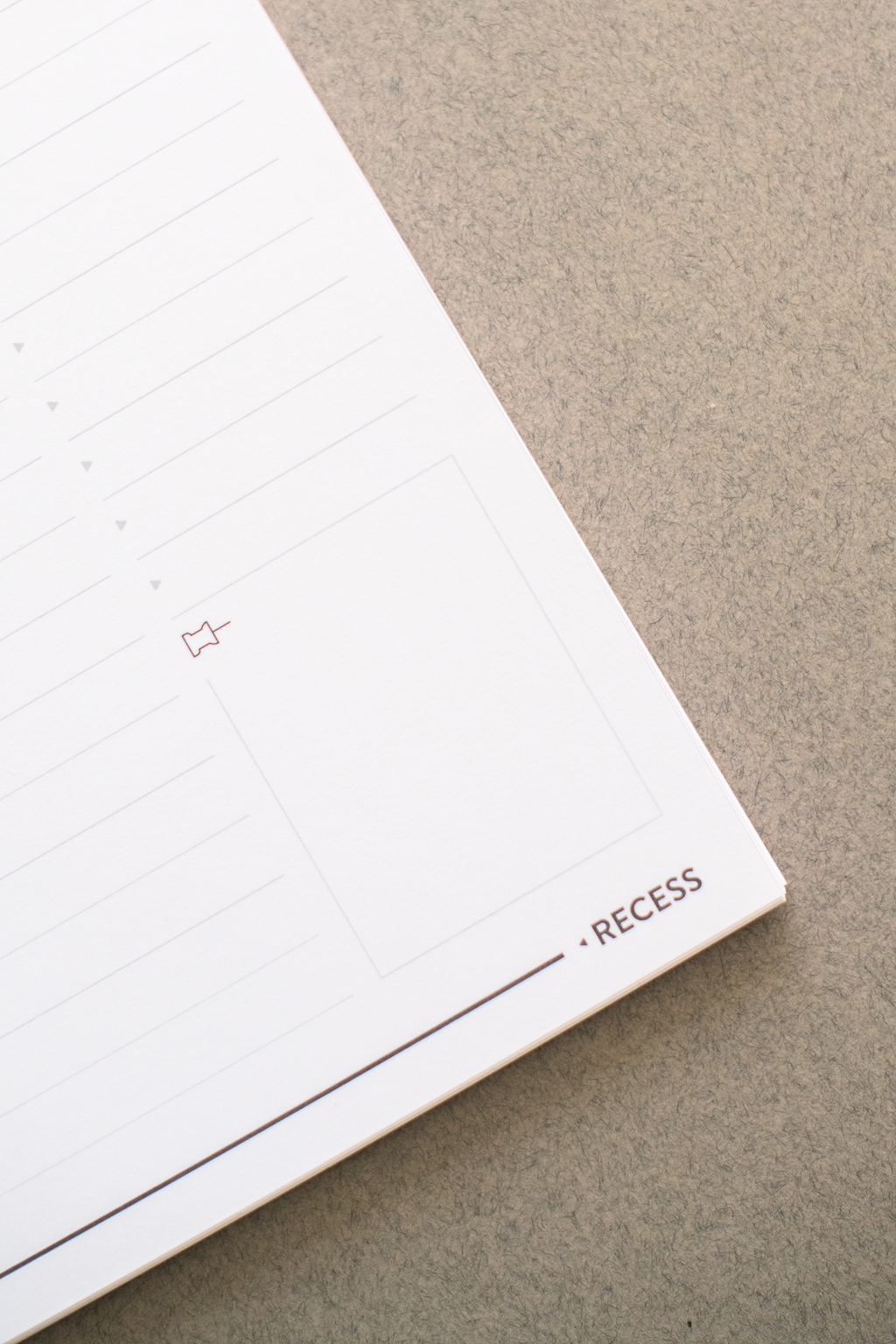 Task Book