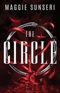 The Circle