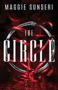 The Circle