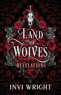 Land of Wolves: Revelations