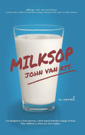 Milksop