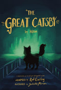 The Great Catsby by Hilton