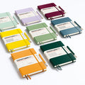 Leuchtturm Hardcover Notebook
