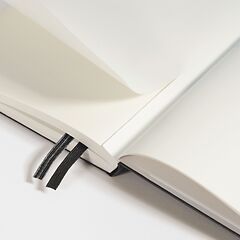 Leuchtturm Hardcover Notebook