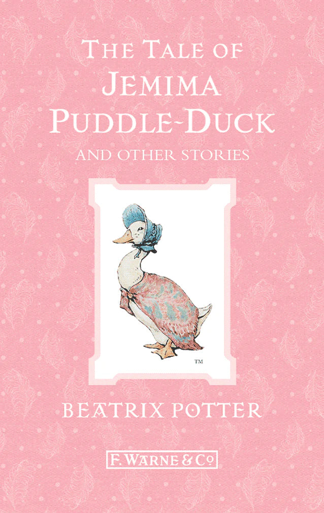 Yoto Card: Beatrix Potter The Complete Tales
