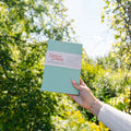 Road Trip Journal