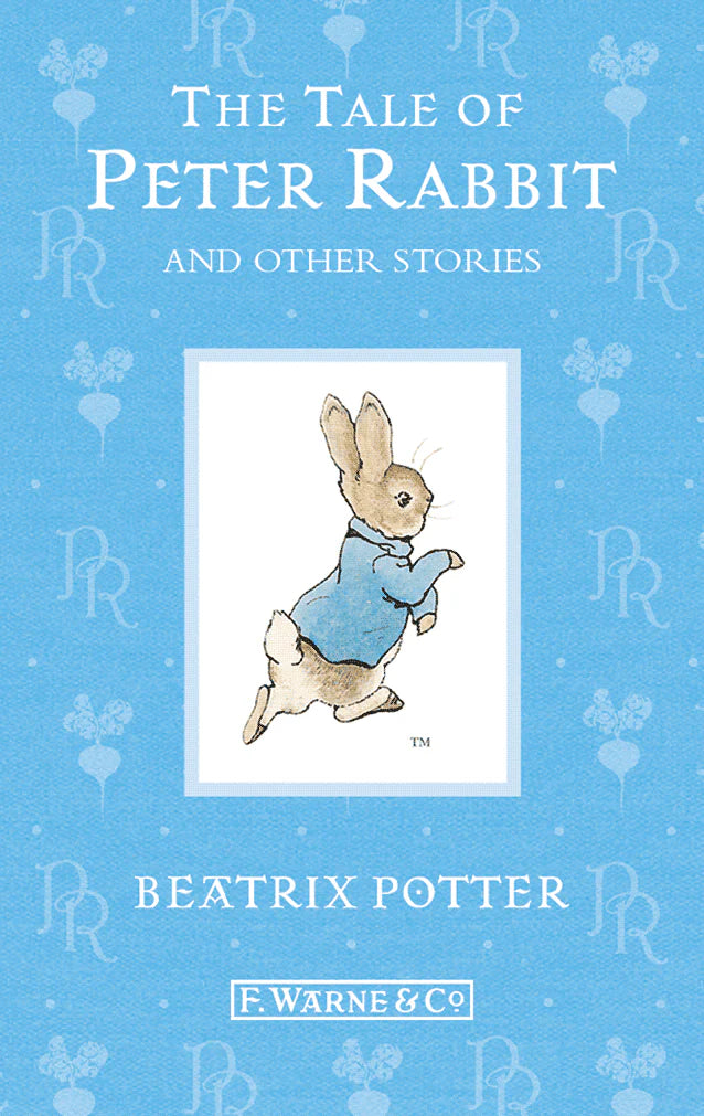 Yoto Card: Beatrix Potter The Complete Tales